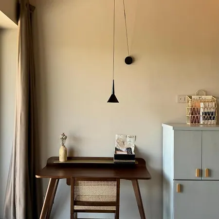 Il Grecale - Camere E Appartamenti La Morra Buitenkant foto