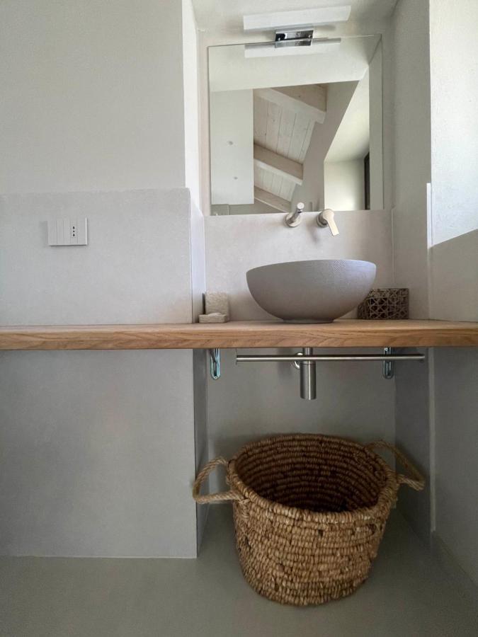 Il GrecAle - Ristorante e camere *