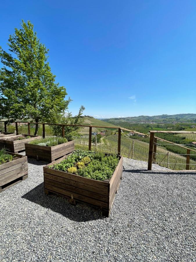 Guest house Il Grecale - E