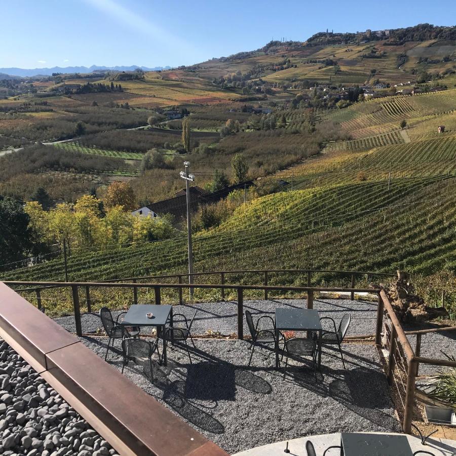 Affittacamere Il GrecAle - Ristorante e camere