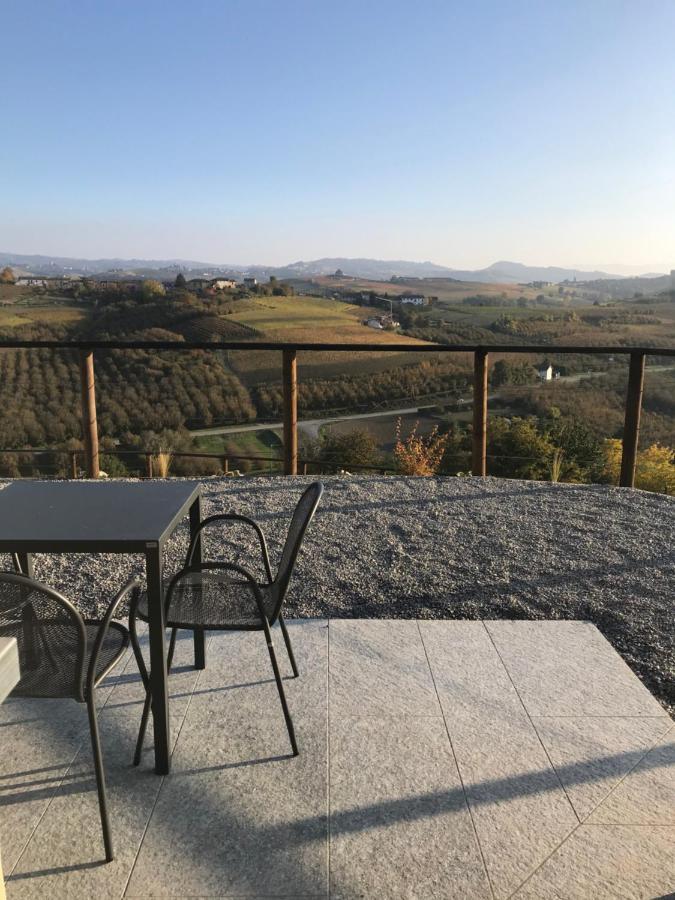 Guest house Il Grecale - E