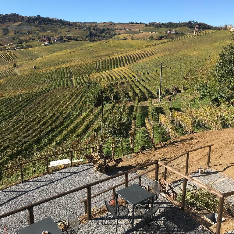 Il Grecale - E Guest house