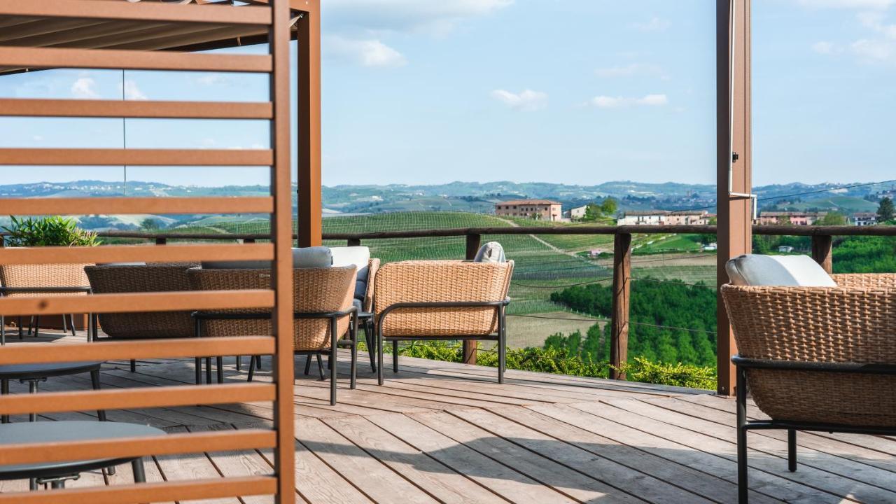 Affittacamere Il GrecAle - Ristorante e camere