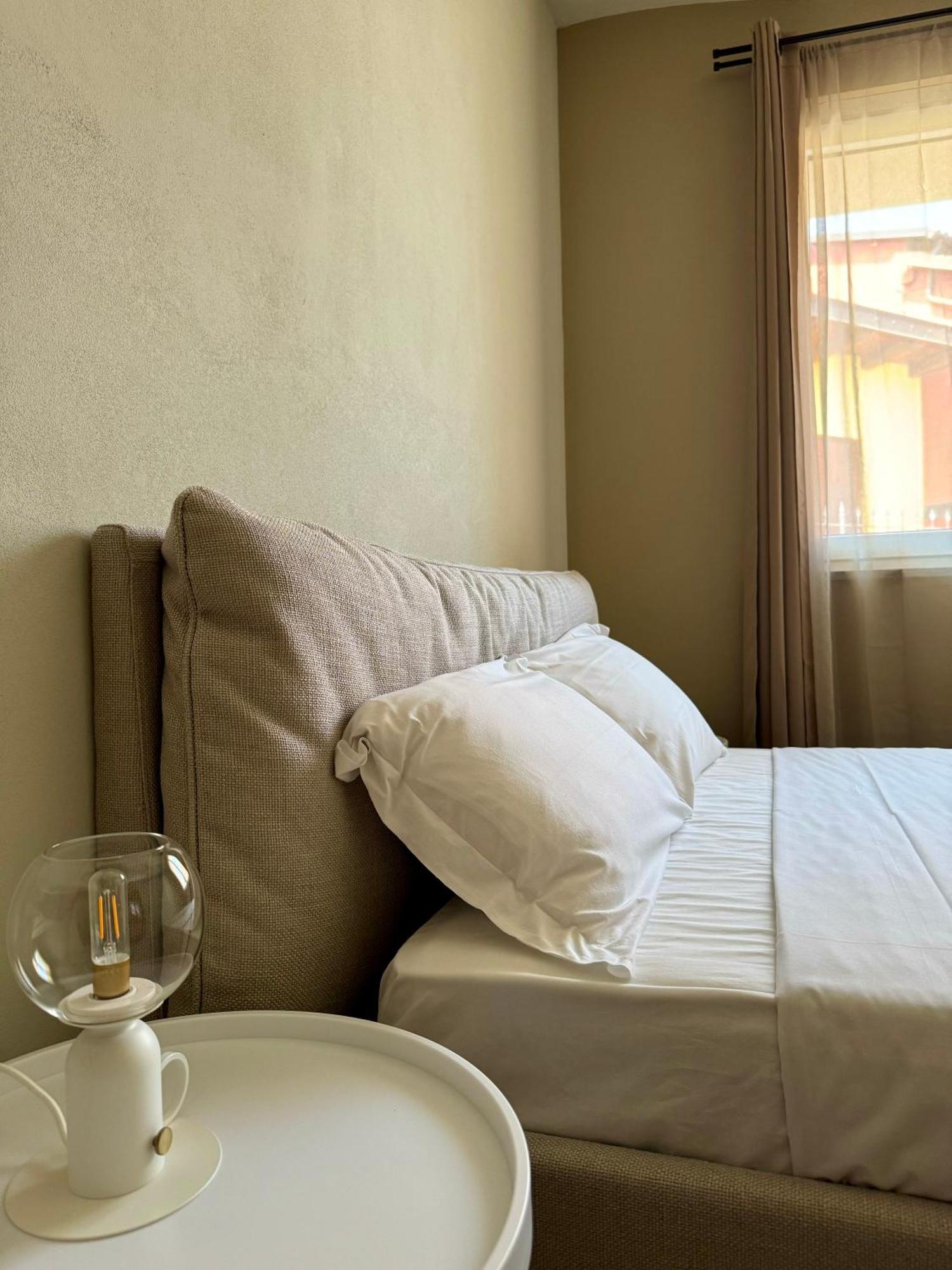 Il GrecAle - Ristorante e camere * La Morra