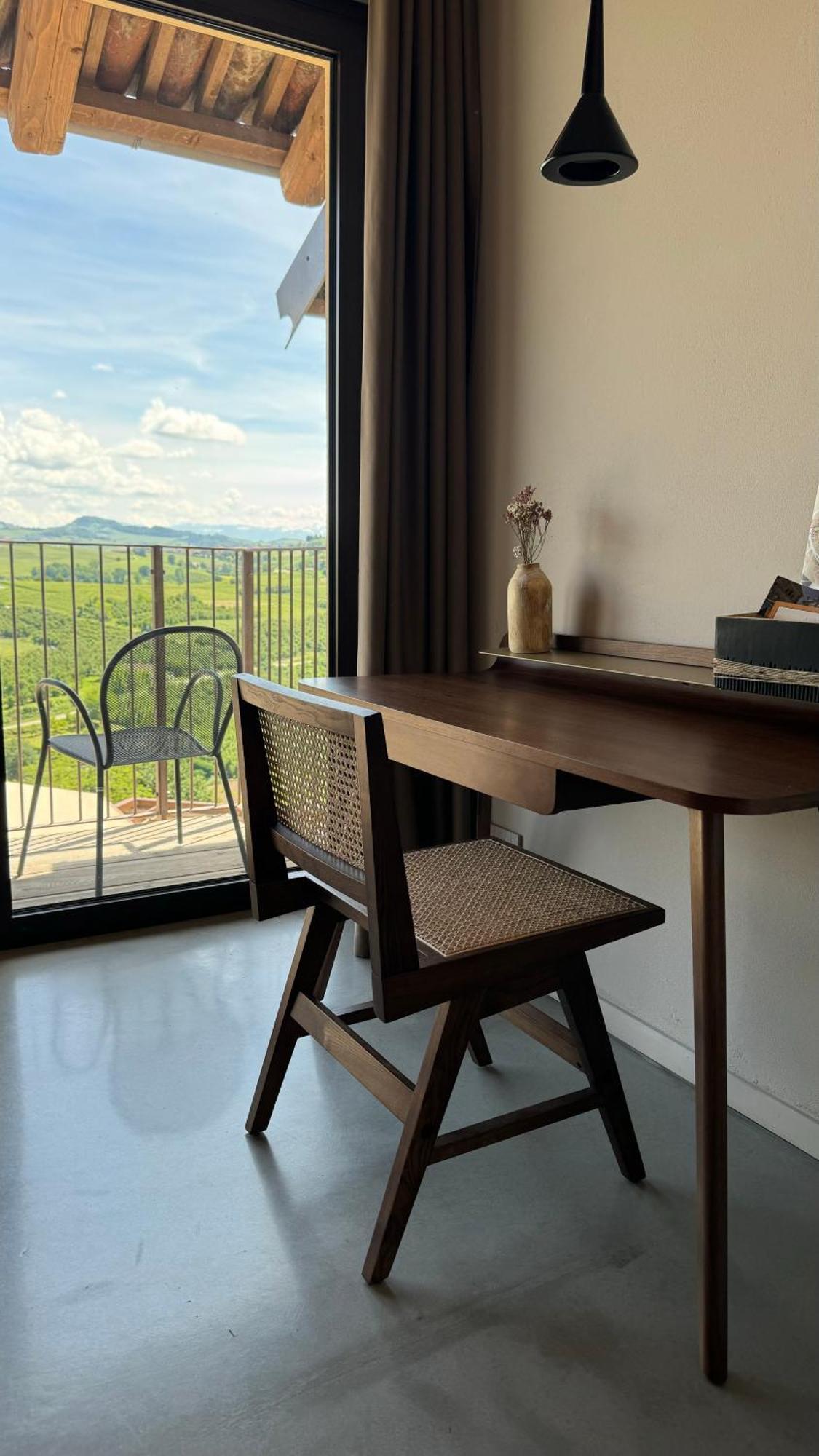 Guest house Il Grecale - E